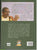Sri Madramayanam-Chaganti Koteshwara Rao