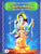 Sri Mahabhagavatamu-Mahakavi Bammera Pothanamathya Praneetha-Set of 5 Books
