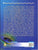 Sri Mahabhagavatamu-Mahakavi Bammera Pothanamathya Praneetha-Set of 5 Books