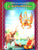 Sri Mahabhagavatamu-Mahakavi Bammera Pothanamathya Praneetha-Set of 5 Books