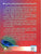 Sri Mahabhagavatamu-Mahakavi Bammera Pothanamathya Praneetha-Set of 5 Books