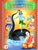 Sri Mahabhagavatamu-Mahakavi Bammera Pothanamathya Praneetha-Set of 5 Books