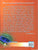 Sri Mahabhagavatamu-Mahakavi Bammera Pothanamathya Praneetha-Set of 5 Books