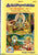 Sri Mahabharathamu-Set of 7 Vols