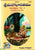 Sri Mahabharathamu-Set of 7 Vols