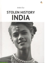 Stolen History India