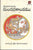 Sri Madrayanamu-Sundarakanda,సుందరకాండ