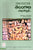 Telangana Charitra Thovvallo