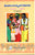 Telangana Samskruthika Padakosham-Pandugalu Jaatharalu