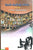 Telugu Chalanachitra Vikasam