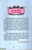 Telugu Gazallu Shilpasoundaryam