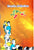 Telugu Samethalu-Navachetana Publishing House
