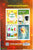 Telugu Samethalu-Navachetana Publishing House