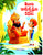 Tenali Ramakrishnuni Kathalu-Color Print