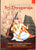 The Complete Kritis of Sri Thyagaraja,ది కంప్లీట్ క్రిటిస్ అఫ్ శ్రీ త్యాగరాజ - Telugu Devotional -TeluguBooks.in (Navodaya Book House)