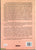 The Complete Kritis of Sri Thyagaraja,ది కంప్లీట్ క్రిటిస్ అఫ్ శ్రీ త్యాగరాజ - Telugu Devotional -TeluguBooks.in (Navodaya Book House)