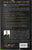 The Everyday Hero Manifesto