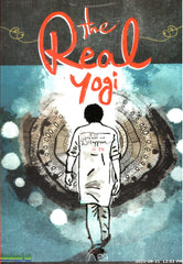 The Real Yogi