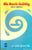 Theta Telugu Nudikattu