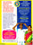 Tirumala Sri Venkateshwaruni Dishanirdeshamu Swamyvaari Divyaleelalu-Vol1