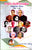Tholitharam Telugu Rachayithrulu-Abhyudaya Kathalu(1900-1955)