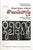 Toluta Telugu Raatiraata Toluchuvaandru