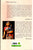 Thripatha-Valmiki Ramayanam,Vyasa Bharatam,Bhagavatham,Kavitraya Andhra Mahabharatam,Pothana Bhagavatham Nunchi Yathathathanga Sakala Visheshalu