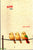Thriveni-Kavitvam