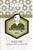 Topi JAbbar