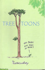 Tree Toons