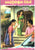 Trupthi-Balabhadrapatruni Ramani