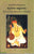 Tyagaraju Atmavicharam-A Prose rendering of the Kirtans and Prahlada Bhakta vijayamu and Noukacharitram