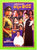 Urvashi Sharada-Abhinaya Visharada