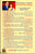 Ushodaya Yugam(19va Satabdi Telugu Sahitya Charitra)