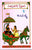 Vadinagaari Kathalu-1
