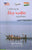 Veedani Bandhalu