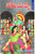 Veguchukka-Janapada Navala