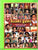 Vendithera Vaibhavam-Thombai Idella Telugu Cinema Prasthanam