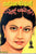 Vennello Aadapilla,వెన్నెల్లో ఆడపిల్ల