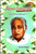 Veturi Geetamrutham-Veturi Cini Geethala Visleshana(Vol-1)