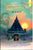 Viveka Mandiram(Art of Living)