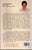 Viveka Mandiram(Art of Living)