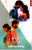 Vidhi