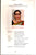Vimarsha Vihangam