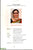 Vimarsha Vihangam