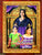 Viplava Nayaki Jayalalitha