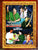 Viplava Nayaki Jayalalitha
