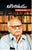 Virajithudu