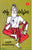 Vishwa Darshanam