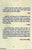 Whats App War